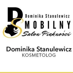 Mobilny Salon Piękności - kosmetyczka Dominika Stanulewicz, K. Małkowskiego 90, 81-578, Gdynia