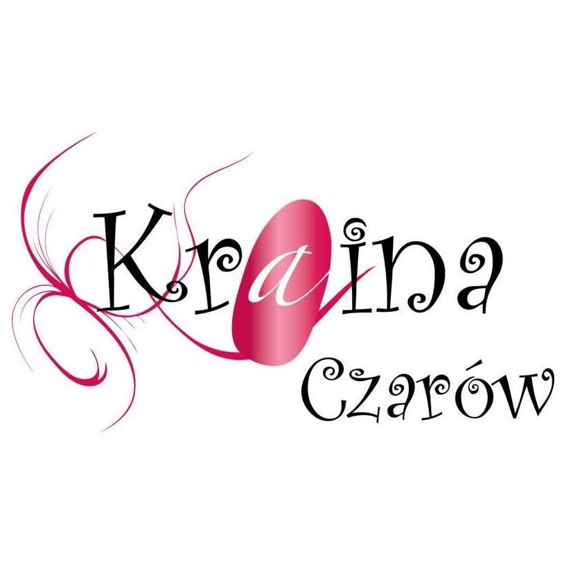 Kraina czarów, Szczecin ul. Potulicka 6/1, 70-230, Nowe Miasto