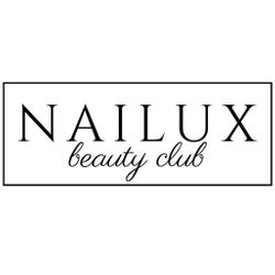 Nailux Beauty Club stary, Henryka Sienkiewicza 8b, 05-120, Legionowo
