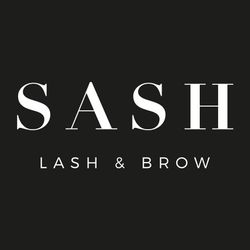 SASH Lash&Brow, Braniborska 2/10, 115, 53-680, Wrocław