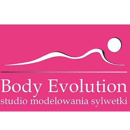BODY EVOLUTION Studio Modelowania Sylwetki Warszawa, Dzika 4A, 00-189, Warszawa, Śródmieście