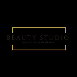 Beauty Studio, Aleja zwycięstwa 6, 19-400, Olecko