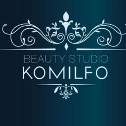 KOMILFO Beauty studio, Lubelska 16, 31-828, Kraków, Nowa Huta