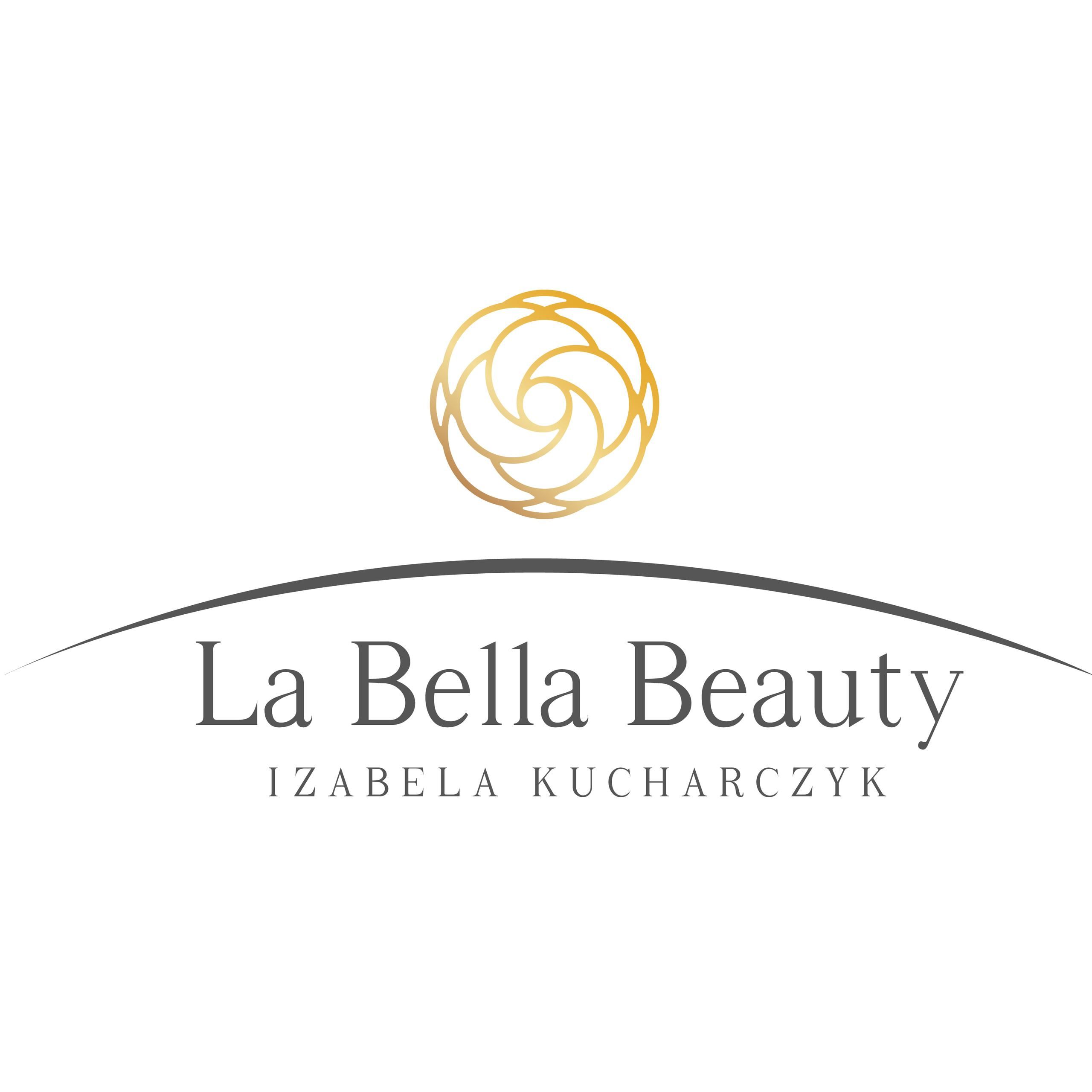 La Bella Beauty Izabela Kucharczyk, ul.Kłodna 30, 70-535, Szczecin