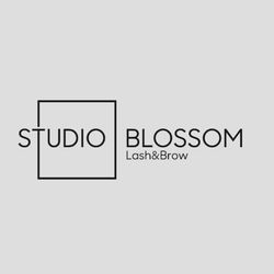 Studio Blossom lash&brow, Klimczaka 8, 02-797, Warszawa, Ursynów