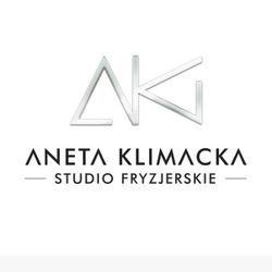 Studio Fryzjerskie Aneta Klimacka, Bolesława Prusa 29, 05-800, Pruszków
