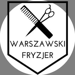 Warszawski fryzjer 8, Aleje Jerozolimskie 51, 00-697, Warszawa, Śródmieście