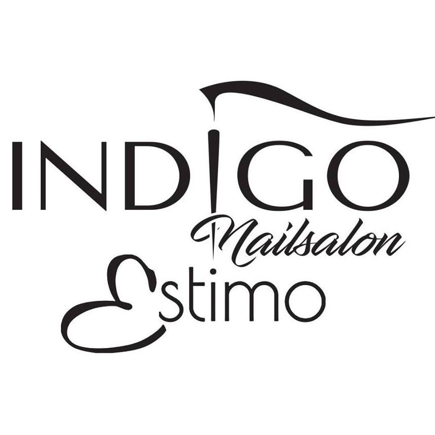 Estimo - Salon Firmowy  Indigo, Piwna 19, 30-527, Kraków, Podgórze