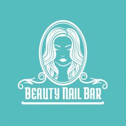 Beauty Nail Bar, Solec 81 B lok.P 66, 00-382, Warszawa, Śródmieście