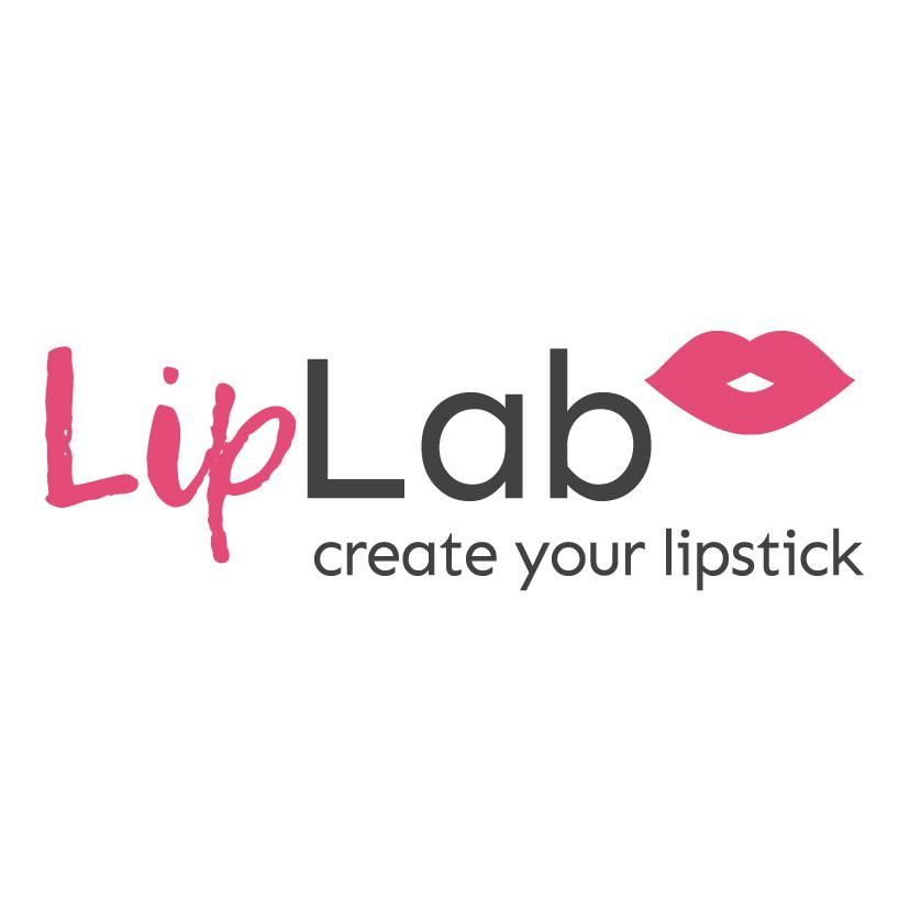 Lip Lab, Juliana Bartoszewicza 11, 00-337, Warszawa, Śródmieście