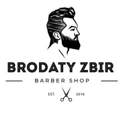 Brodaty Zbir Barber, Wolska 165, 01-258, Warszawa, Wola