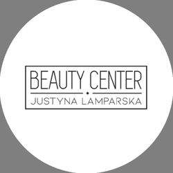 Beauty Center Justyna Lamparska, 11 listopada 1/1, 62-100, Wągrowiec