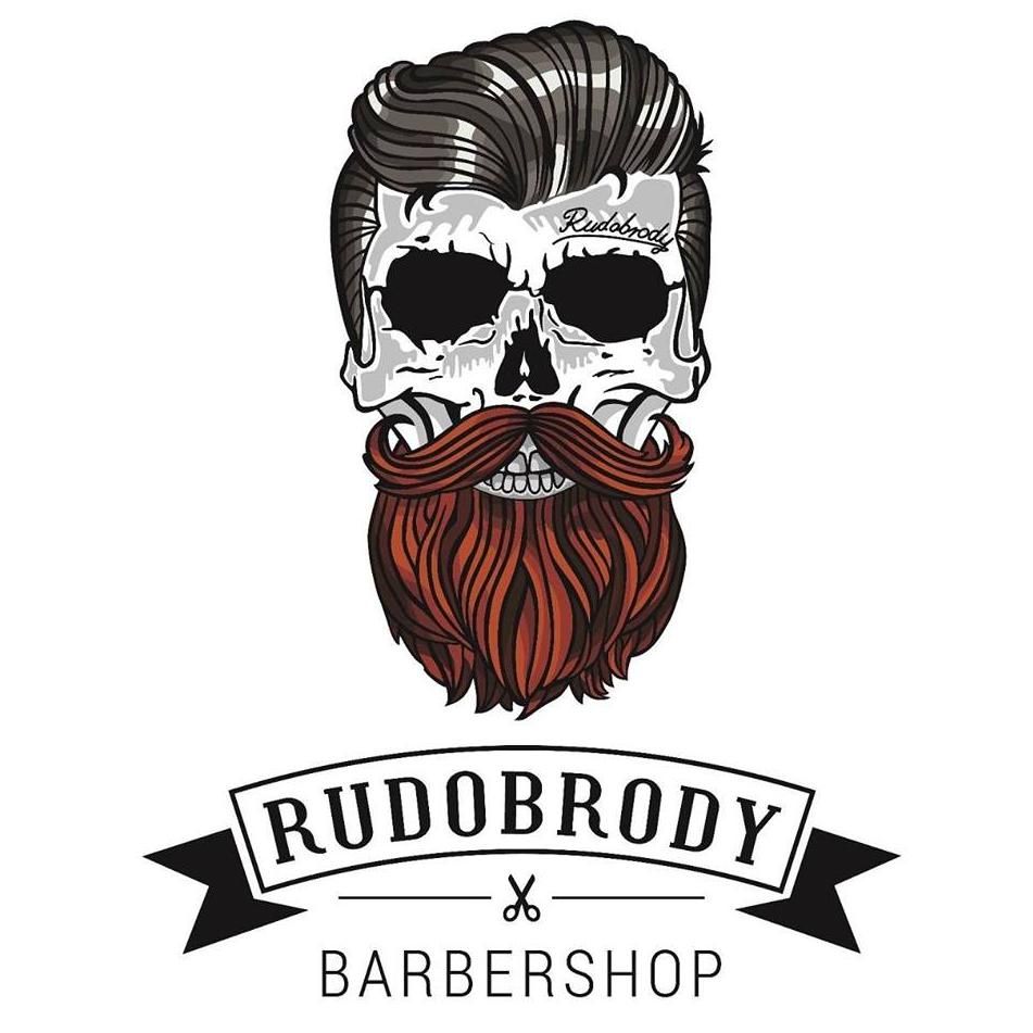 Rudobrody  Barbershop, Łubinowa 1/1, 52-210, Wrocław, Krzyki