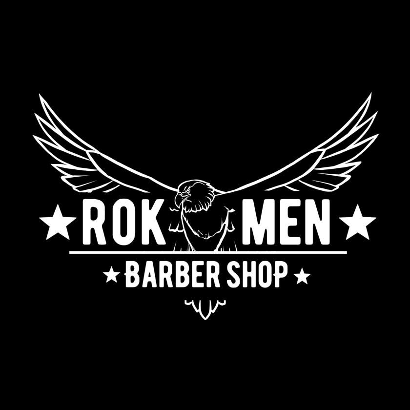 Rok Men Barber Shop Kalisz, Ostrowska 81-83, 62-800, Kalisz