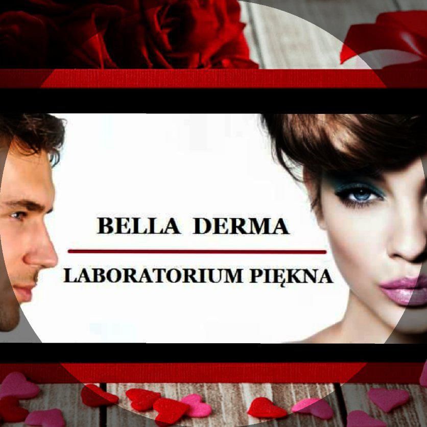 Bella Derma - Laboratorium Piękna, Jana Kazimierza, 01-248, Warszawa, Wola