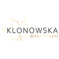 Klonowska Beauty Studio, Zwycięstwa 1, 41-506, Chorzów