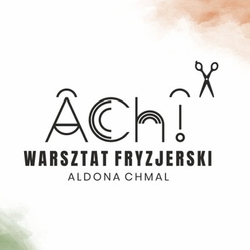 ACh! Warsztat fryzjerski-Aldona Chmal, Ul.Czysta 14/2, 31-121, Kraków, Śródmieście