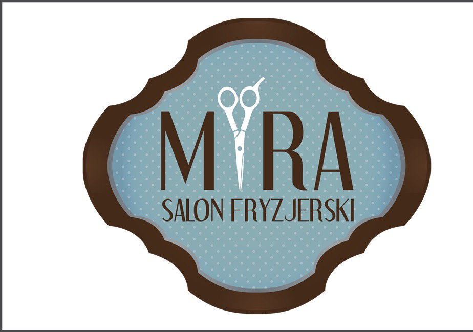 Salon Fryzjerski MIRA, Plac Wolności 7, 83-000, Pruszcz Gdański