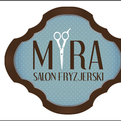 Salon Fryzjerski MIRA, Plac Wolności 7, 83-000, Pruszcz Gdański