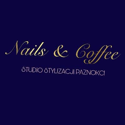 Nails & Coffee, Sławinkowska 47, 20-810, Lublin