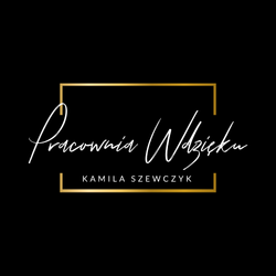 Pracownia Wdzięku Kamila Szewczyk, Warszawska, 28 b, 95-200, Pabianice