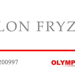 Salon Fryzjerski - Olymp, Starowiejska 37, 81-356, Gdynia