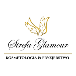 "Strefa Glamour", Sławkowska 4, 32-300, Olkusz