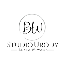 Studio Urody Beata Wiwacz, Lechicka 7, 72-600, Świnoujście