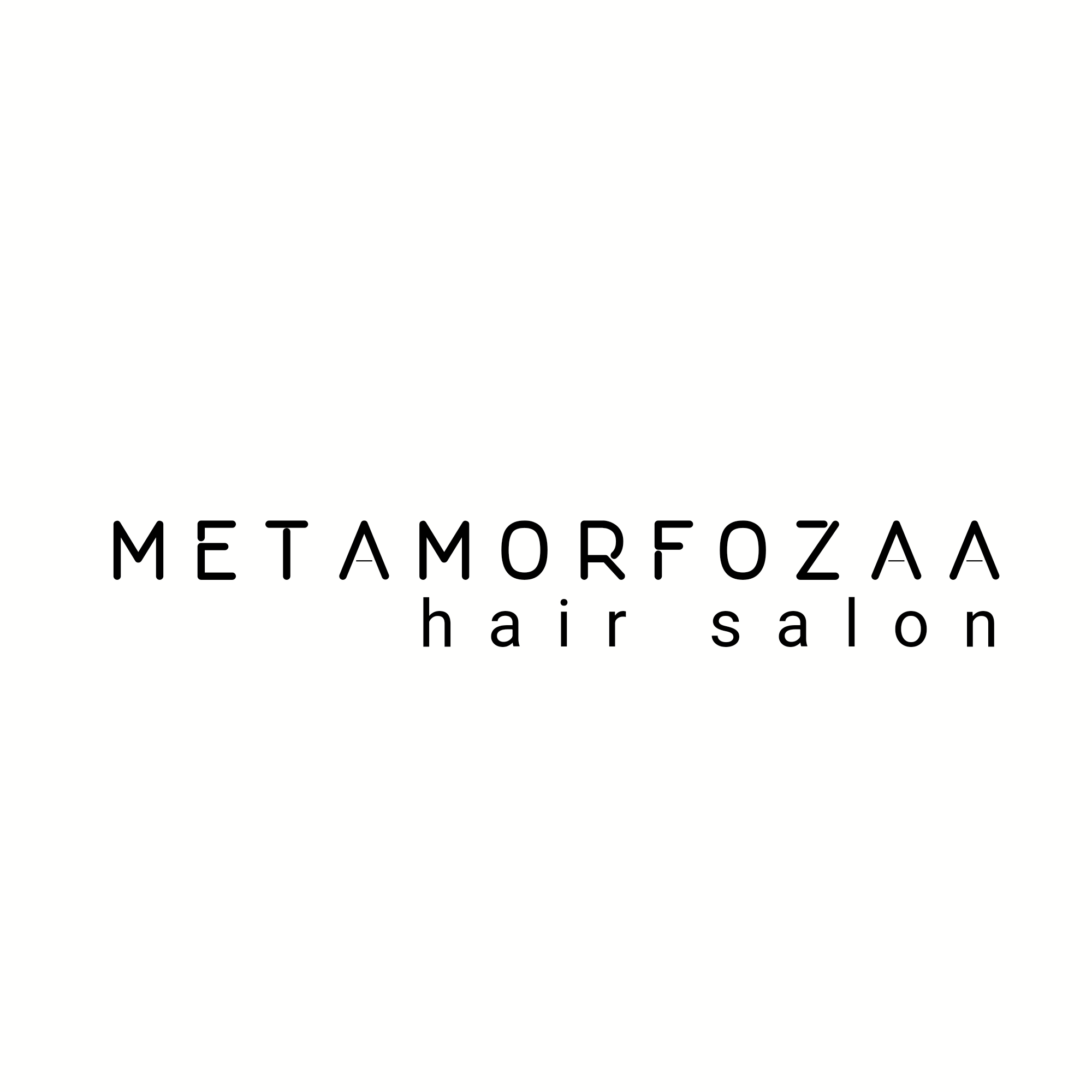 METAMORFOZAA - hair salon - Marek Łukasz, Tomasza Zana 29, 17, 20-601, Lublin