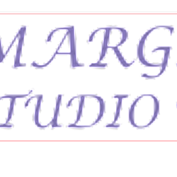 Studio Urody Margaret, Roppla 15, 84-207, Bojano