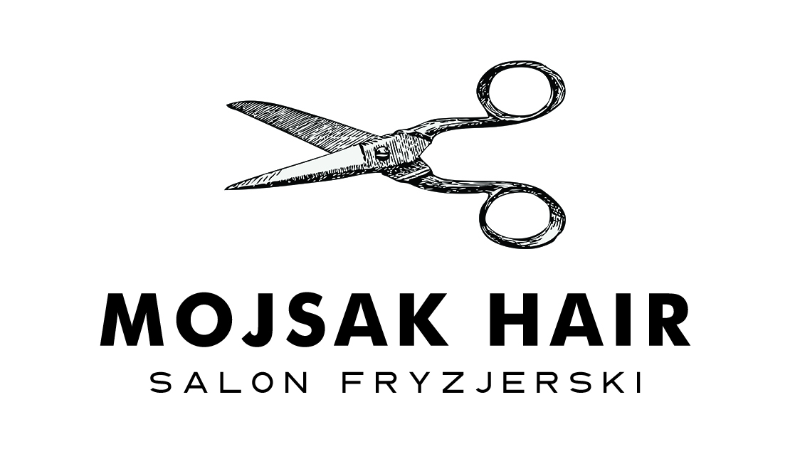 Mojsak Hair, Odolańska 12 lok 1, 02-560, Warszawa, Mokotów