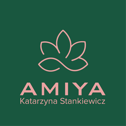 AMIYA Katarzyna Stankiewicz, Zefirowa 21/1, 53-027, Wrocław, Krzyki