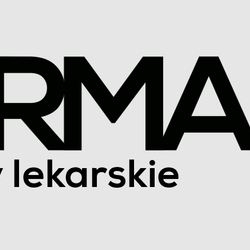 DERMADERM Gabinety Lekarskie, aleja Armii Krajowej 48s, 48s, 50-541, Wrocław, Krzyki