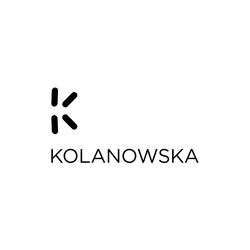 Kolanowska, Wrocławska, 61-837, Poznań, Stare Miasto