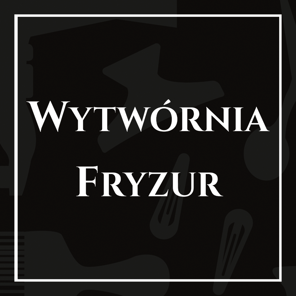 Wytwórnia Fryzur Paulina Kulesza, Transportowa 12/2, 15-399, Białystok