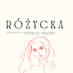 Różycka - Studio Urody, Kilińskiego, 3, 57-100, Strzelin