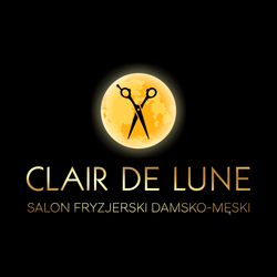 Salon Fryzjerski CLAIR DE LUNE, Boya-Żeleńskiego 2, 76-200, Słupsk