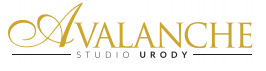Studio Urody Avalanche - Jasienica, Cieszyńska 201, 43-385, Jasienica
