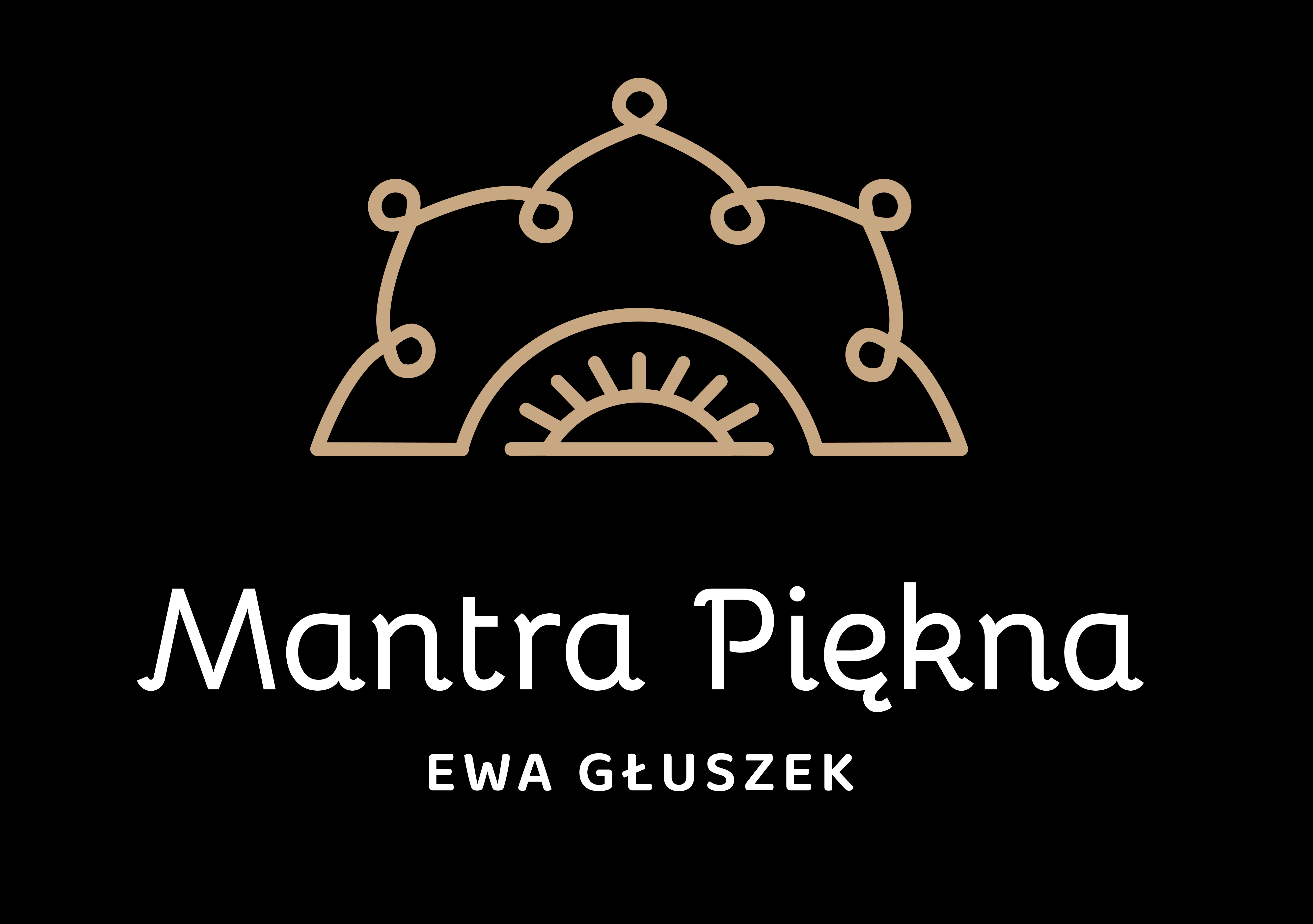 Mantra Piękna, Generała Jarosława Dąbrowskiego 60A, 35-036, Rzeszów