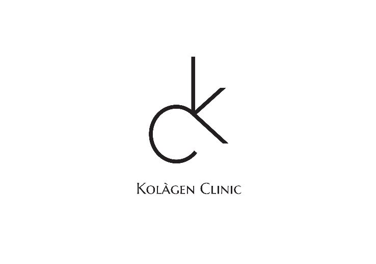 KOLaGEN Clinic, Kazimierza Tetmajera 37, 43-600, Jaworzno