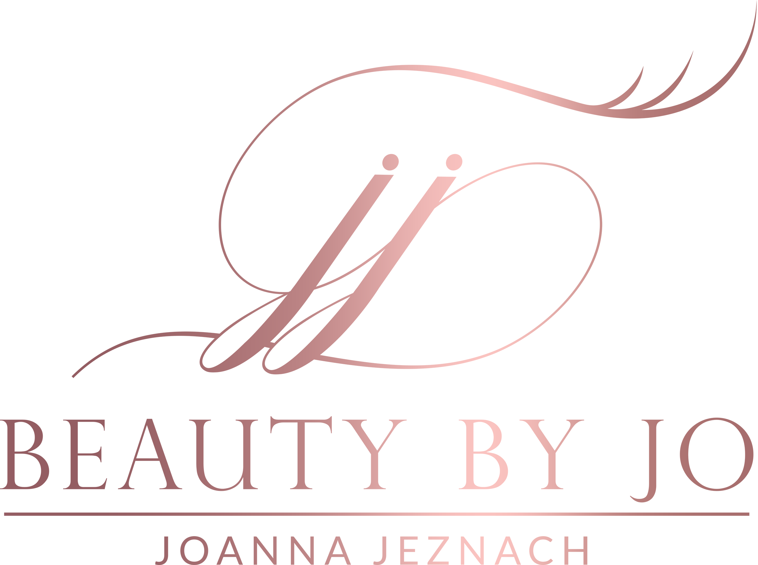Beauty by Jo, Mazowiecka 25R/2, 05-850, Macierzysz