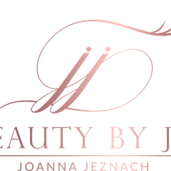 Beauty by Jo, Mazowiecka 25R/2, 05-850, Macierzysz
