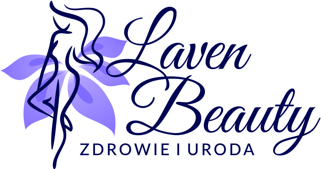 Laven Beauty, Portofino 8, 02-764, Warszawa, Mokotów