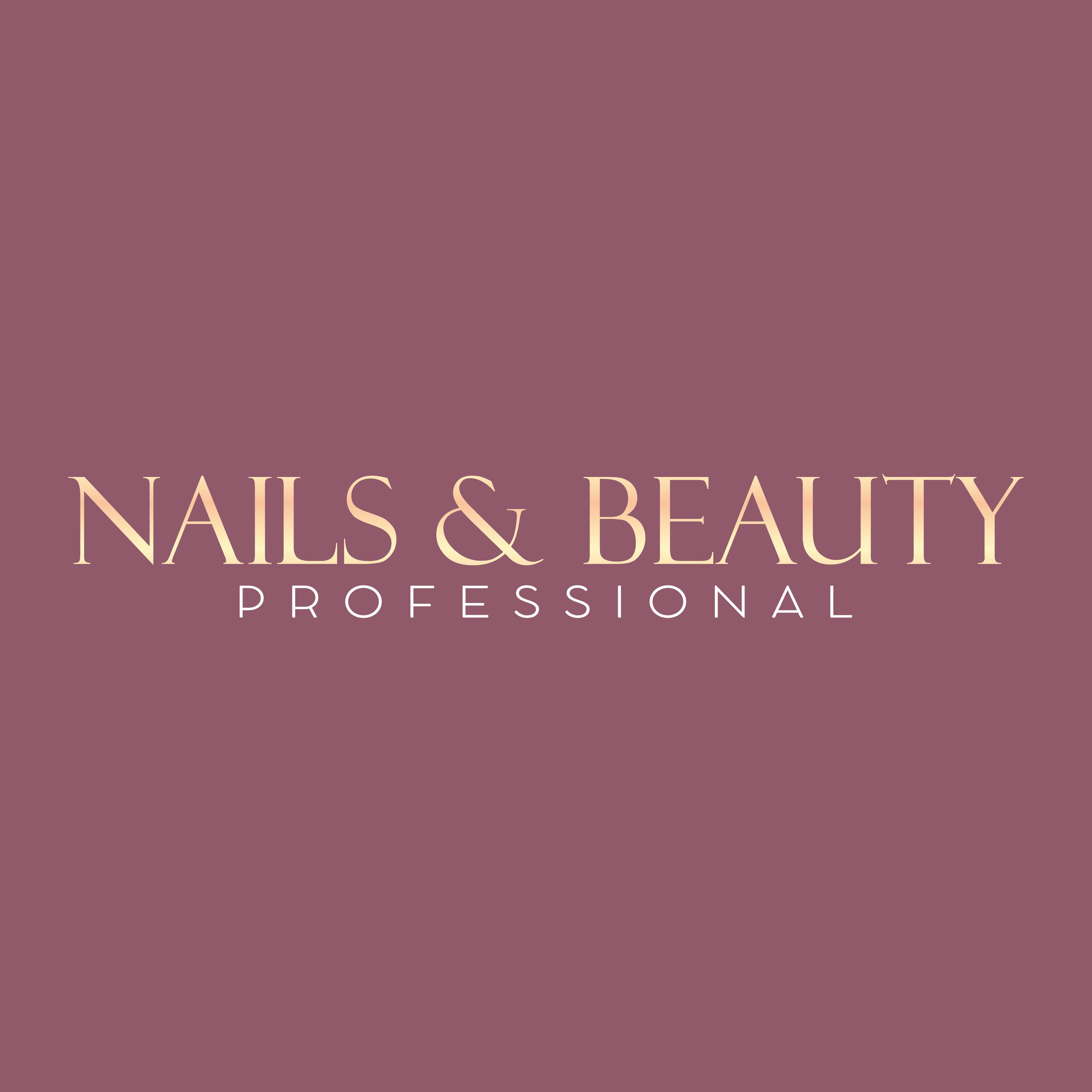 Nails & Beauty Professional, Starowiejska 33, 81-363, Gdynia