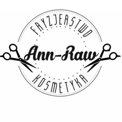 „Ann-Raw”FRYZJERSTWO-KOSMETYKA, Lutomierska 115D piętro 1 lok.7, 91-041, Lódź, Bałuty