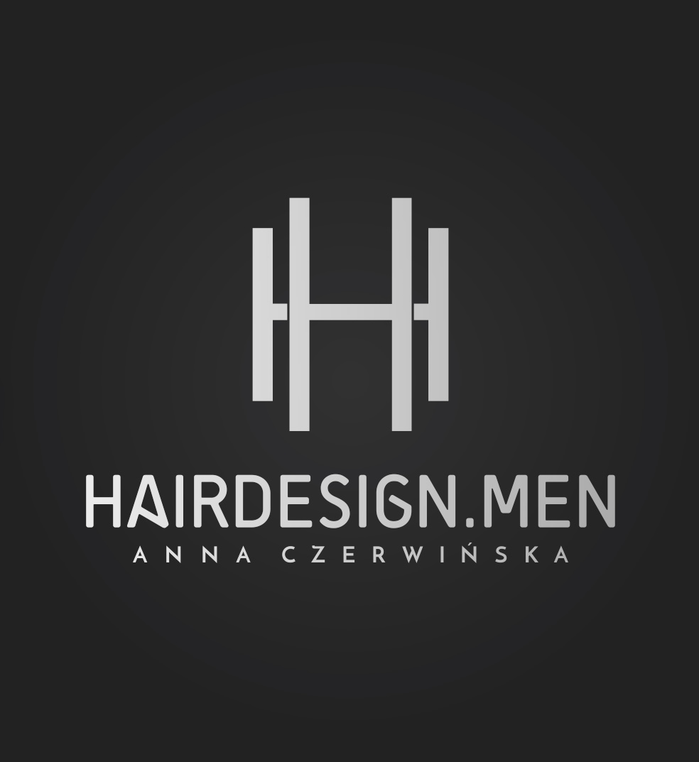 hairdesign.men, Al.Niepodległości 11a-c/2, 65-001, Zielona Góra