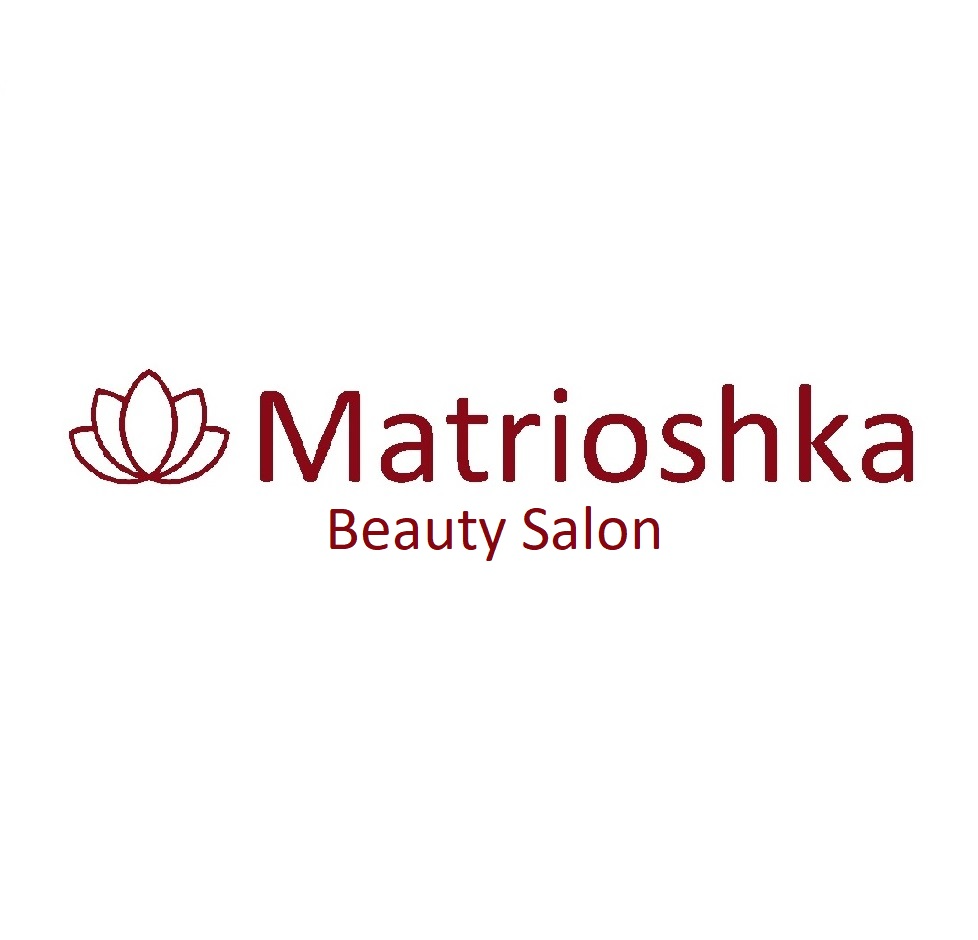 Beauty Salon Matrioshka, Obrońców Wybrzeża 8b, 80-398, Gdańsk