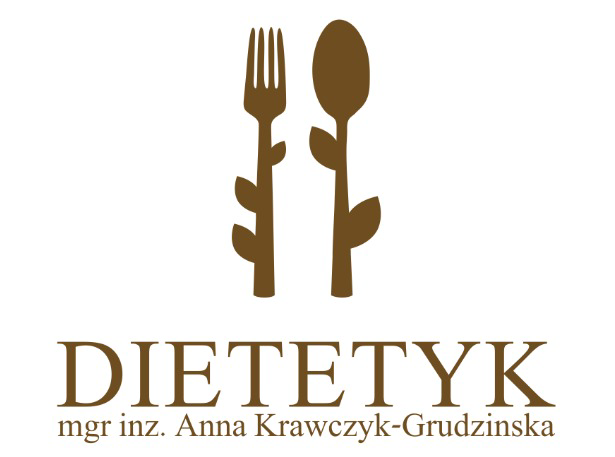 Nutri Clinic Dietetyk Anna Krawczyk- Grudzińska, Mikołaja Kopernika 8, 05-120, Legionowo