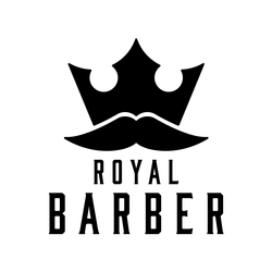 Royal Barber, Aleksandrowicka 8, 43-300, Bielsko-Biała