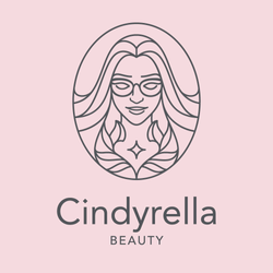 Cindyrella Beauty, Armii Krajowej 28B, 1 piętro, 59-300, Lubin